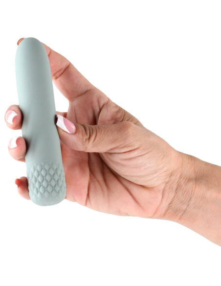 LUJURIA Y SUEÑOS MAMBO SABIO