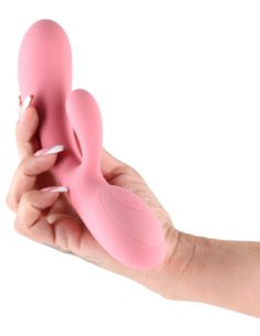 LUJURIA-N-SUEÑOS SAMBA CORAL 2