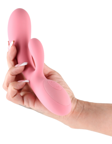 LUJURIA-N-SUEÑOS SAMBA CORAL