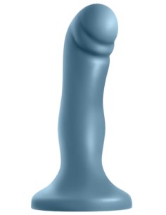 LUST-N-DREAMS JIVE OCEAN