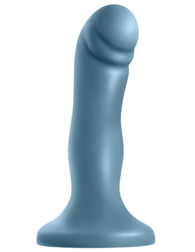 LUJURIA-N-SUEÑOS JIVE OCÉANO