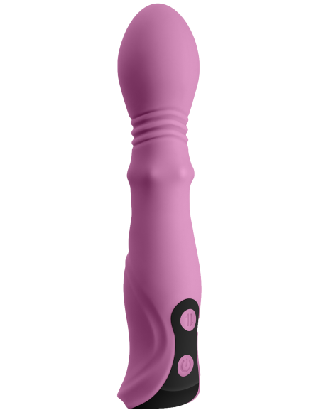 LUST-N-DREAMS CADENCE BLUSH