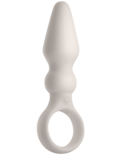 LUST-N-DREAMS BOSSA FOG