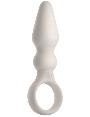 LUJURIA Y SUEÑOS BOSSA NIEBLA