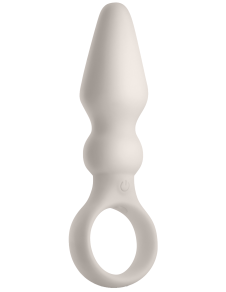 LUST-N-DREAMS BOSSA FOG