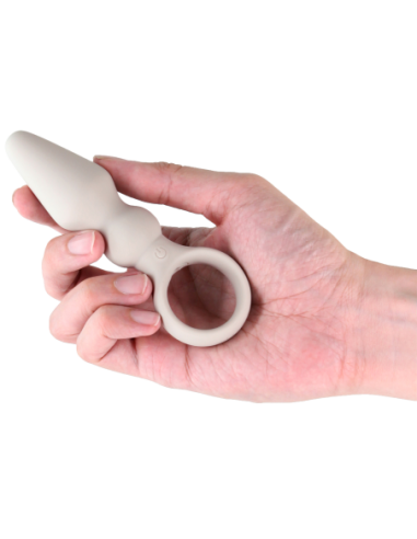 LUST-N-DREAMS BOSSA FOG