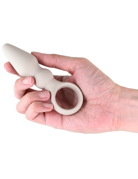 LUST-N-DREAMS BOSSA FOG