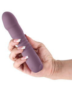 LUST-N-DREAMS POISE MAUVE 2