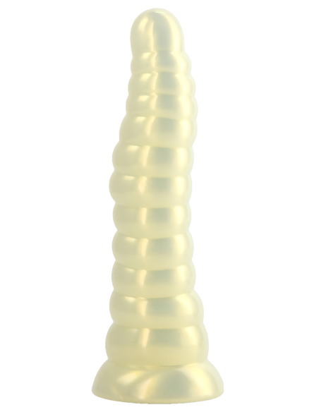 FANTASIA NINFA AMBER