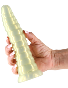 FANTASIA NYMPH AMBER 2