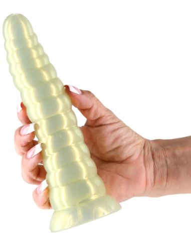 FANTASIA NYMPH AMBER