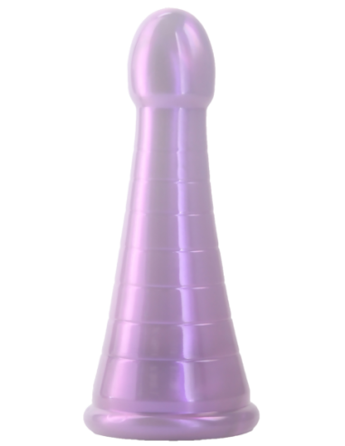 FANTASIA ORQUÍDEA FÉNIX