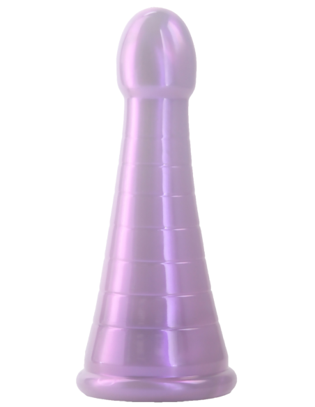 FANTASIA ORQUÍDEA FÉNIX