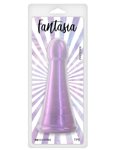 FANTASIA PHOENIX ORCHID