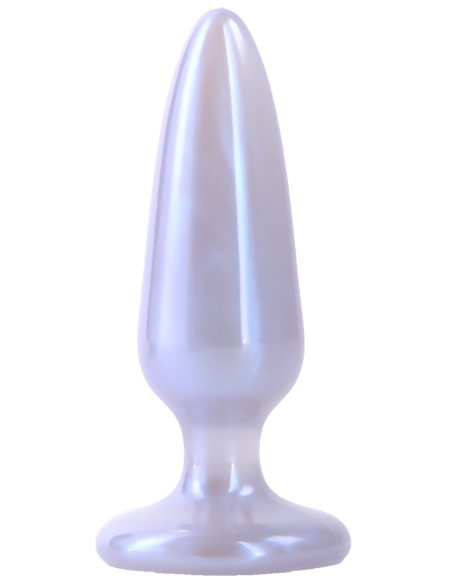 FANTASIA PLACER ENCHUFE PEQUEÑO AZUL