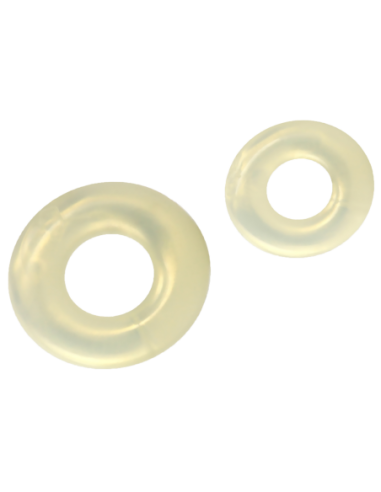 FANTASIA AMBERDE DOBLE PILA