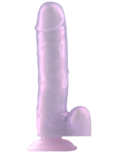 FANTASIA ORQUÍDEA ROBUSTA DE 6,5 PULGADAS