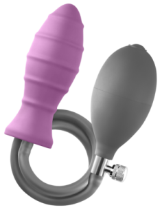 INYA INFLATAPLAY ROSA