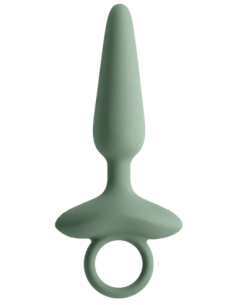 RENEGADE SABIO INCONFORMISTA