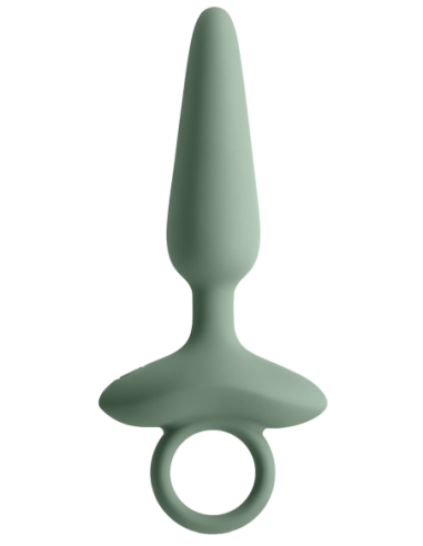 RENEGADE SABIO INCONFORMISTA