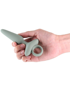 RENEGADE SABIO INCONFORMISTA 2