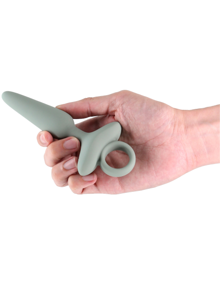 RENEGADE MAVERICK SAGE