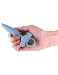 RENEGADE MAVERICK GRAY 2