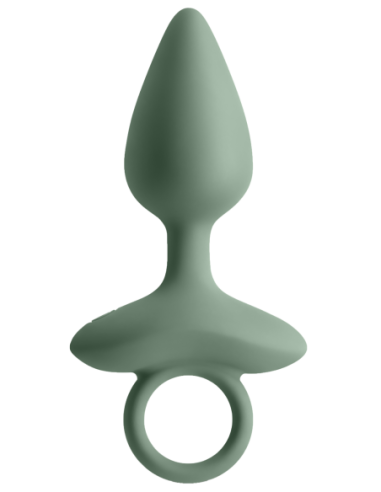 RENEGADE SABIO DE ORIÓN