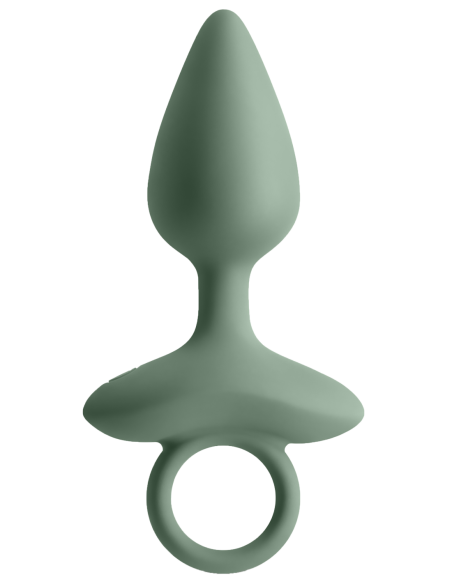 RENEGADE SABIO DE ORIÓN