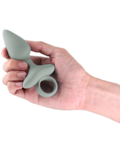 RENEGADE SABIO DE ORIÓN 2