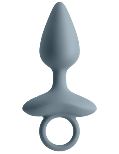 RENEGADE GRIS ORIÓN