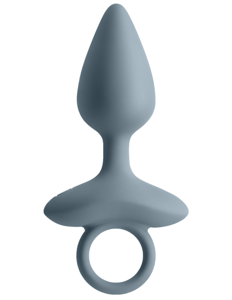 RENEGADE GRIS ORIÓN