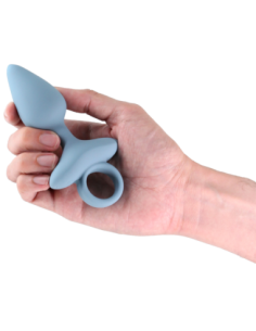 RENEGADE GRIS ORIÓN 2