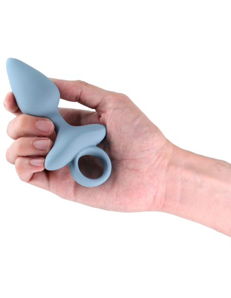 RENEGADE GRIS ORIÓN