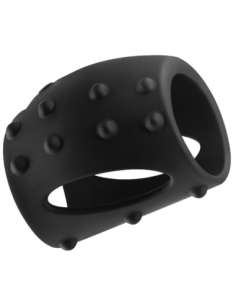 RENEGADE SIDEKICK BLACK