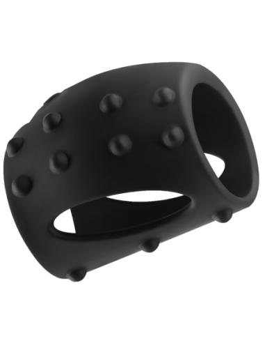 RENEGADE SIDEKICK NEGRO