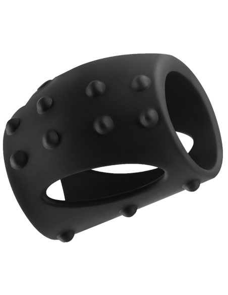 RENEGADE SIDEKICK NEGRO