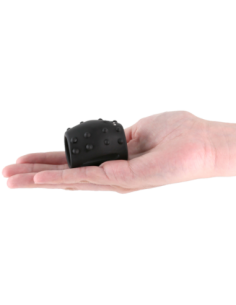 RENEGADE SIDEKICK BLACK 2