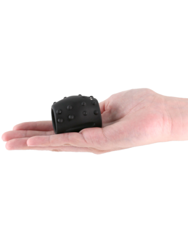 RENEGADE SIDEKICK NEGRO