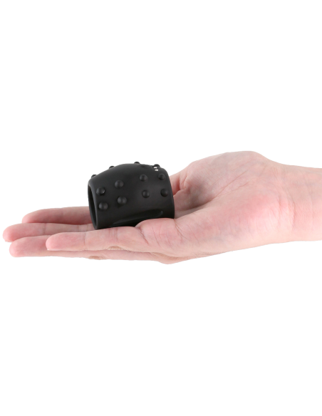 RENEGADE SIDEKICK NEGRO