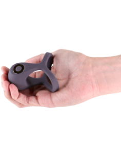 RENEGADE VALIANT GRAY 2