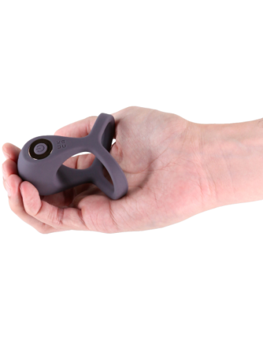 RENEGADE VALIANT GRAY