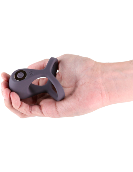 RENEGADE VALIANT GRAY