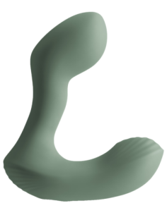 RENEGADE OUTLAW SAGE