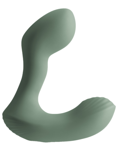 RENEGADE SABIO FORAJIDO