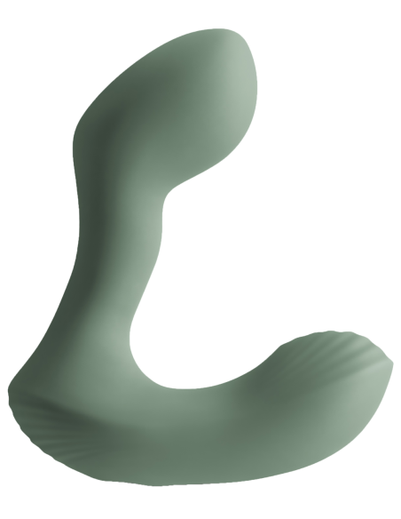 RENEGADE SABIO FORAJIDO