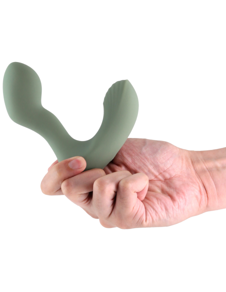 RENEGADE SABIO FORAJIDO