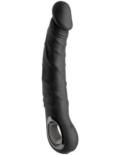 RENEGADE RIMMER NEGRO