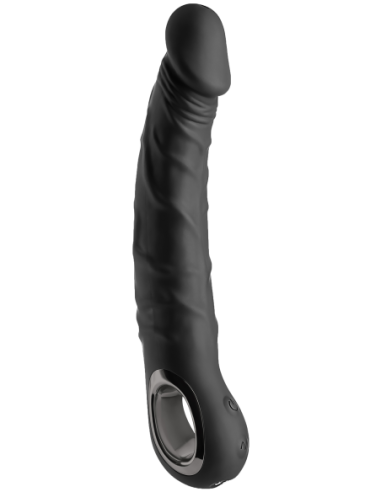 RENEGADE RIMMER NEGRO