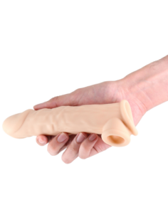 RENEGADE ANNEX THIN FLESH 2